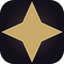 icon of Astic.ai