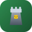icon of Noob Tower Defense Guide
