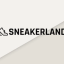 icon of SneakerLand