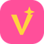 icon of VideoMemeGenerator