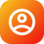 icon of Faceless Reels