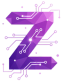 icon of Z Image Turbo