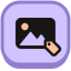 icon of sellphotos.online