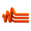 icon of Speech Text