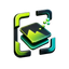 icon of Get Img AI