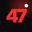 icon of Bulin 47 AI Video Generator