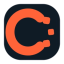 icon of CrumbleDB