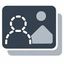icon of PersonRemover
