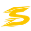 icon of SpeeJax