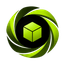 icon of ProductShot AI