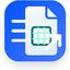 icon of FinConv Bank Statement Converter