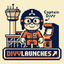 icon of Divv Launches