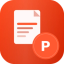 icon of PDF Studio