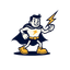 icon of SEO Macho