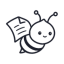 icon of PaperFig