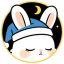 icon of DreamBunny
