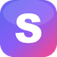 icon of Seedance 2.5 AI Video Generator