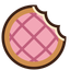 icon of Dime Dime Baby AI