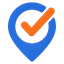 icon of Pinpoint Answer