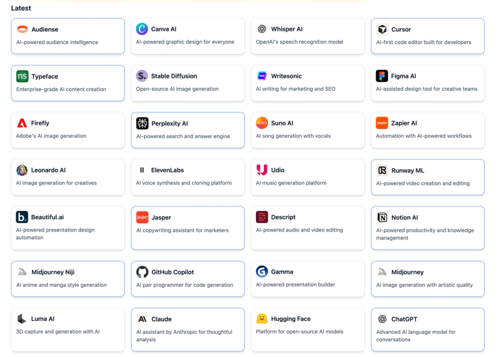 image of AgentWork.Tools