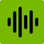 icon of Sound Decibel Meter Online