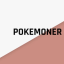 icon of Pokemoner