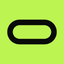 icon of TrendGap