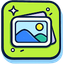 icon of GPT Image2