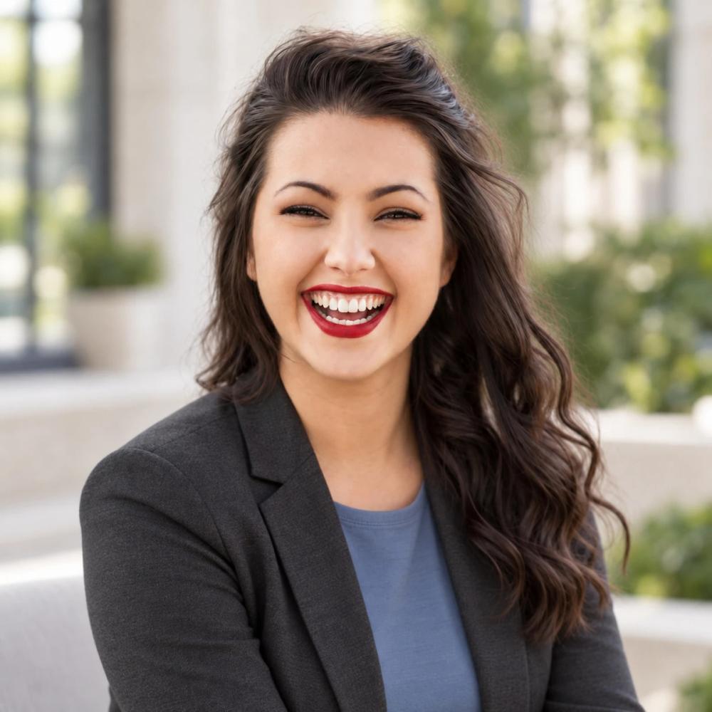 image of Professional-Headshot.ai image of Professional-Headshot.ai