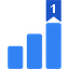 icon of Serafind