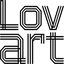 icon of Lovart AI