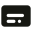 icon of SubtitleGenerator