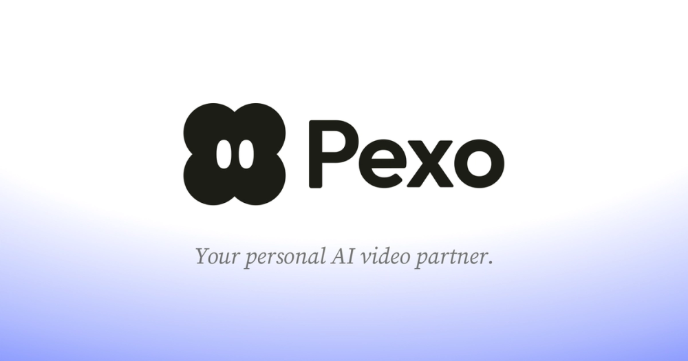 image of Pexo image of Pexo