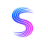 icon of Seedances AI Video Generator