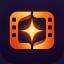 icon of AI Video Trends