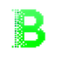icon of AI Best