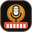 icon of Tiny Desk AI