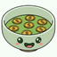 icon of Matcharge