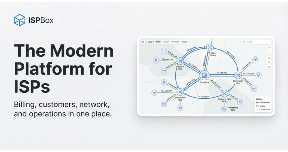 image of ISPBox.net