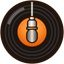 icon of RapVideo.ai