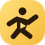 icon of Dame Hombro AI