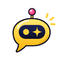 icon of Chatmizer