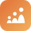 icon of Growing Up Video AI