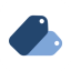 icon of Entergram