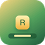 icon of Build A Ring Farm Wiki