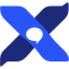 icon of WhisperX