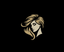 icon of Virtual Hair Try On