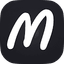 icon of Mindtown.ai