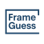 icon of FrameGuess