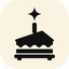 icon of birthdaywebsite